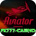 pk777 casino Turbo New