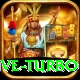 pkcasino Live Turbo