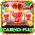 pkcasino Gaming Royal