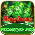 pkcasino Live Casino Max