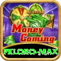 pklobo Jackpot King v3.8.0