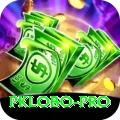 PKLOBO Jackpot Plus v1.5.3