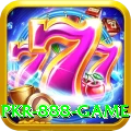 PKR 888 Game Ultimate v5.9.8