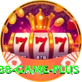 PKR 888 Game Elite v3.8.7