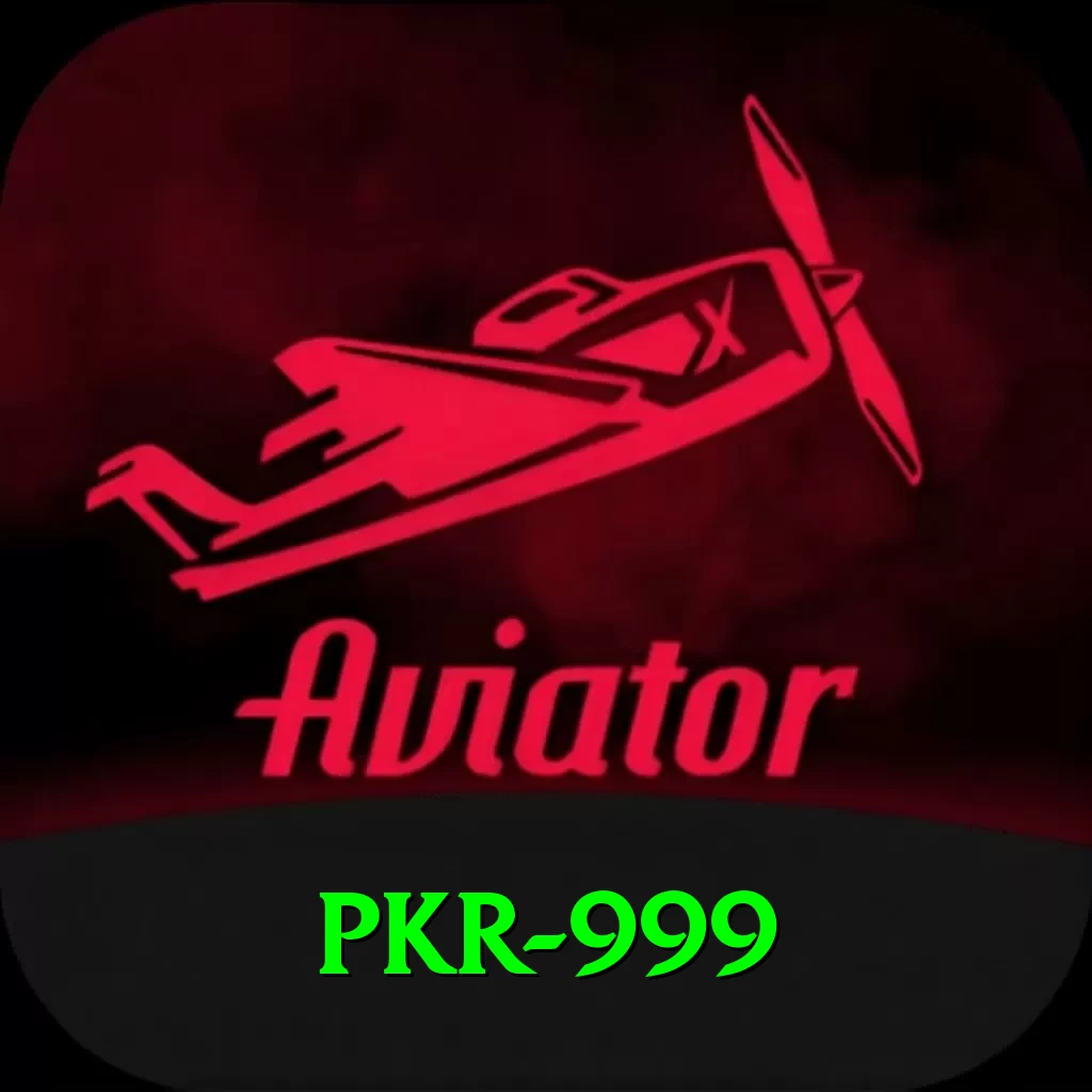 PKR 999 Master Pro v4.5.2 - 2