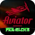 PKR Slots VIP Pro v3.9.8