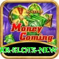 pkr slots Premium - Free Download