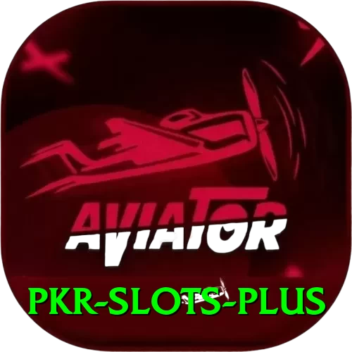 PKR Slots Deluxe Edition v2.3.2 - 2