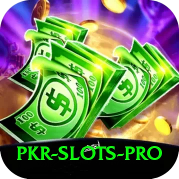 PKR Slots Apps (Tools & Injectors) Plus v5.6.1 - 2