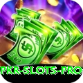 PKR Slots Apps (Tools & Injectors) Plus v5.6.1