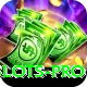 PKR Slots Apps (Tools & Injectors) Plus v5.6.1