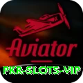 pkr slots VIP Latest v3.6.9