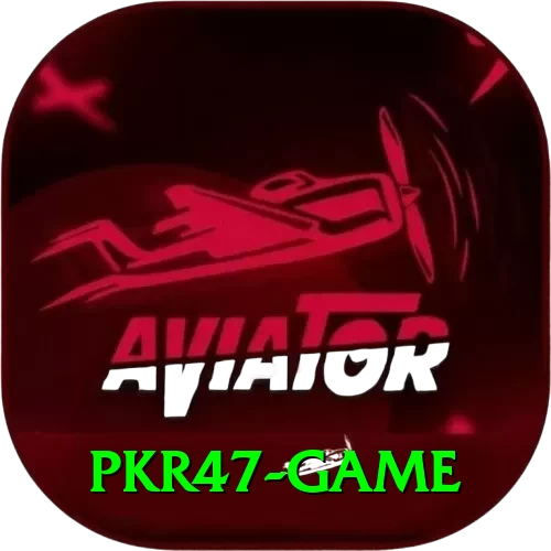 PKR47 Game Gold Pro v4.2.6 - 2
