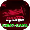 PKR47 Game Gold Pro v4.2.6