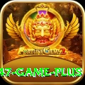 PKR47 Game