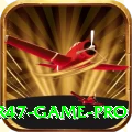 PKR47 Game - Master Earning App