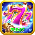 pkr47 Prime New
