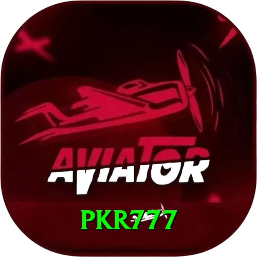 pkr777 Ultimate v2.3.5 - 2