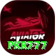 pkr777 Ultimate v2.3.5