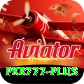 pkr777 - VIP Edition v3.5.9
