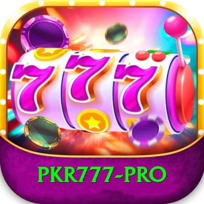 pkr777 Mobile Premium - 2