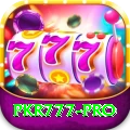 pkr777 Mobile Premium