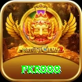 pkr888 Premium Edition v1.0.8