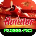 pkr888 Pakistan Plus v4.7.3