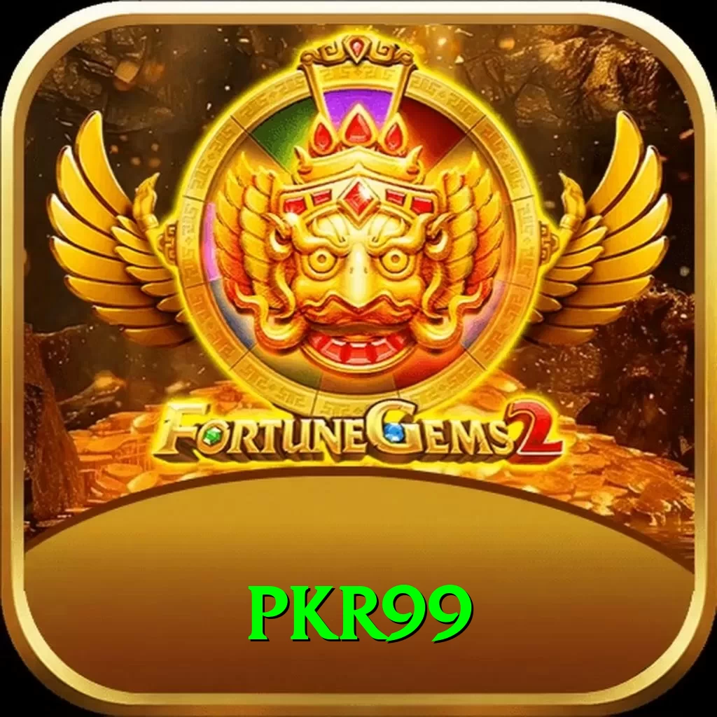 PKR99 Apps (Tools & Injectors) Turbo v3.1.2 - 2