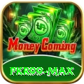 PKR99 Pakistan King v5.2.5