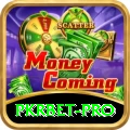 pkrbet Deluxe APK v5.0.1