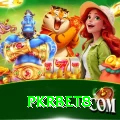 pkrbet8 Premium Edition v3.9.0