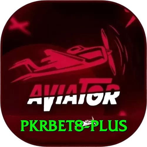 pkrbet8 Jackpot Plus v2.3.8 - 2