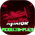 pkrbet8 Jackpot Plus v2.3.8