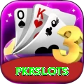 PKRSlots Apps (Tools & Injectors) Pro v1.3.7