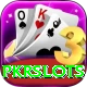 PKRSlots Apps (Tools & Injectors) Pro v1.3.7