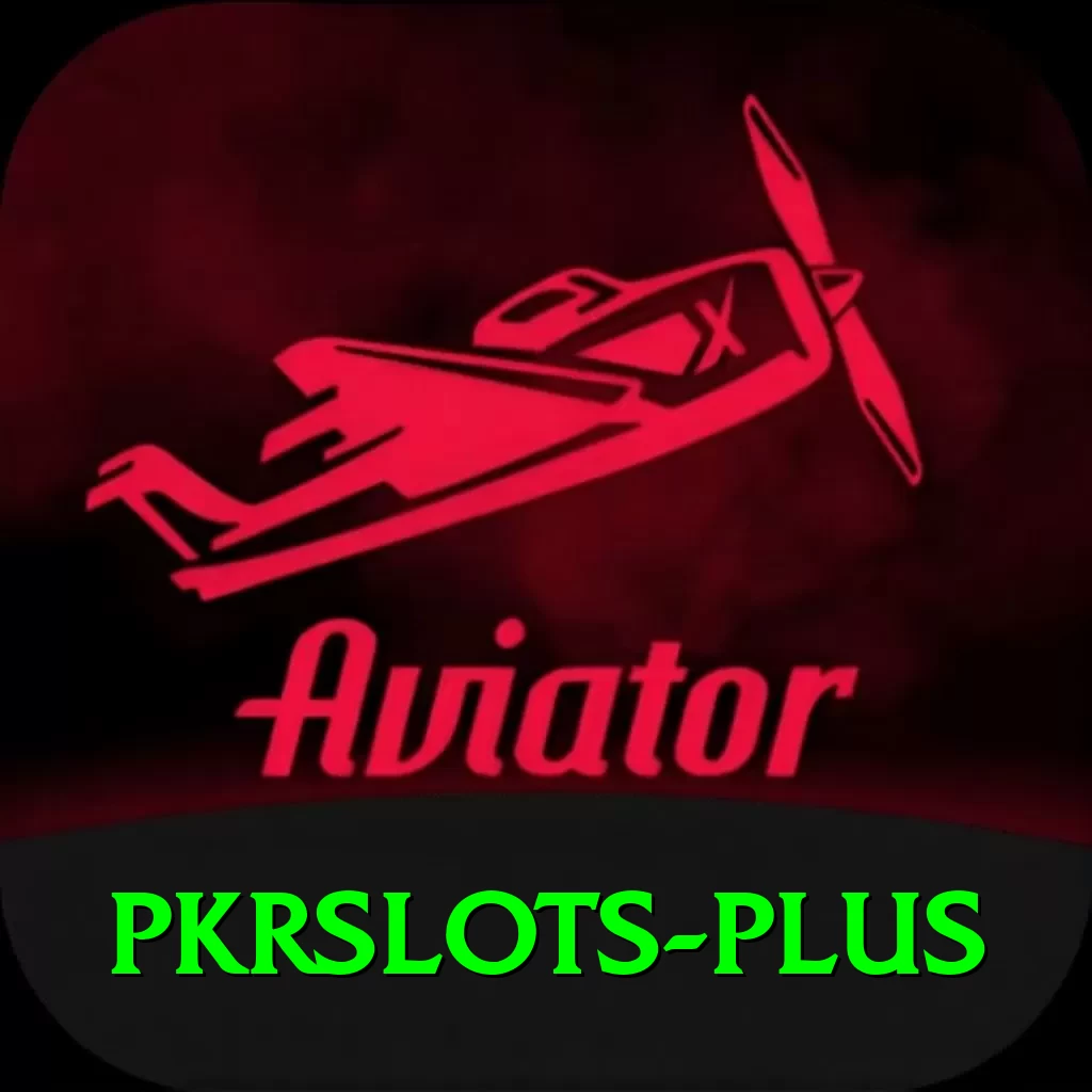 PKRSlots Slot Machine Prime - 2