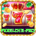 pkrslots APK Extreme v4.3.0