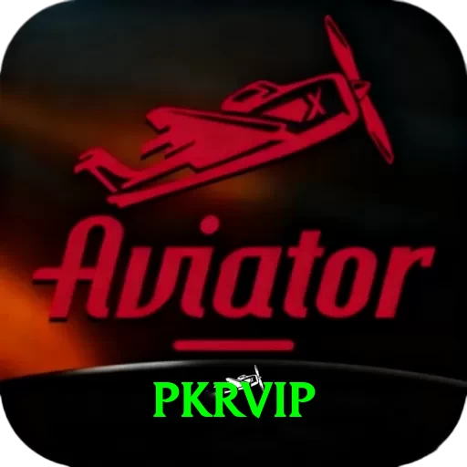 pkrvip Deluxe Edition v3.4.8 - 2