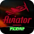 pkrvip Deluxe Edition v3.4.8