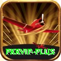 pkrvip - Casino Max
