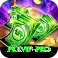 pkrvip - Gaming Plus