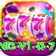 pkrvip Slots Legend v1.0.7