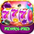 pkwin VIP v3.2.7