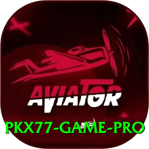 PKX77 Game - Live Extreme - 2