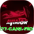 PKX77 Game - Live Extreme