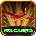 PKZ Casino Pro Edition v1.9.9