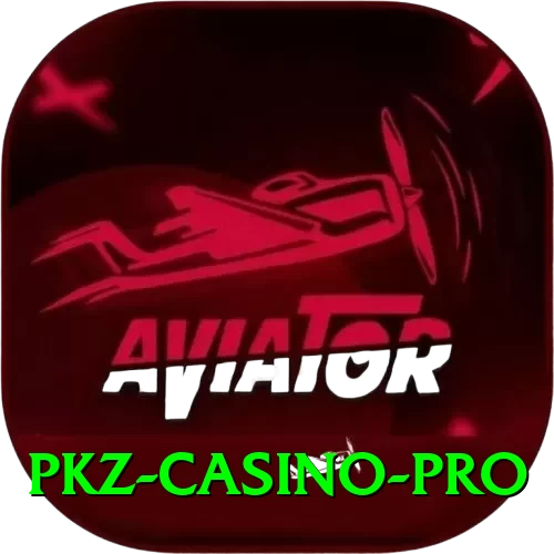 PKZ Casino Deluxe - Win Real PKR - 2