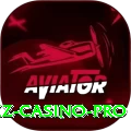 PKZ Casino Deluxe - Win Real PKR