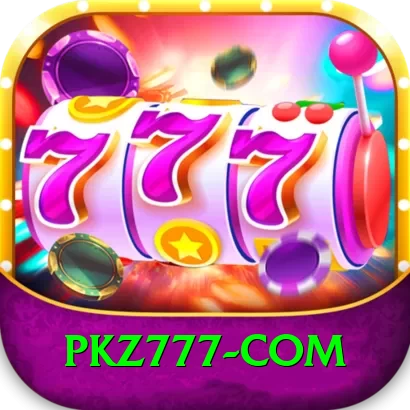 pkz777.com Master Pro v1.7.0 - 2